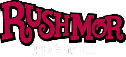 Rushmor Records