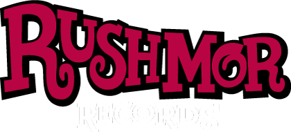 Rush-Mor Records &ndash; home